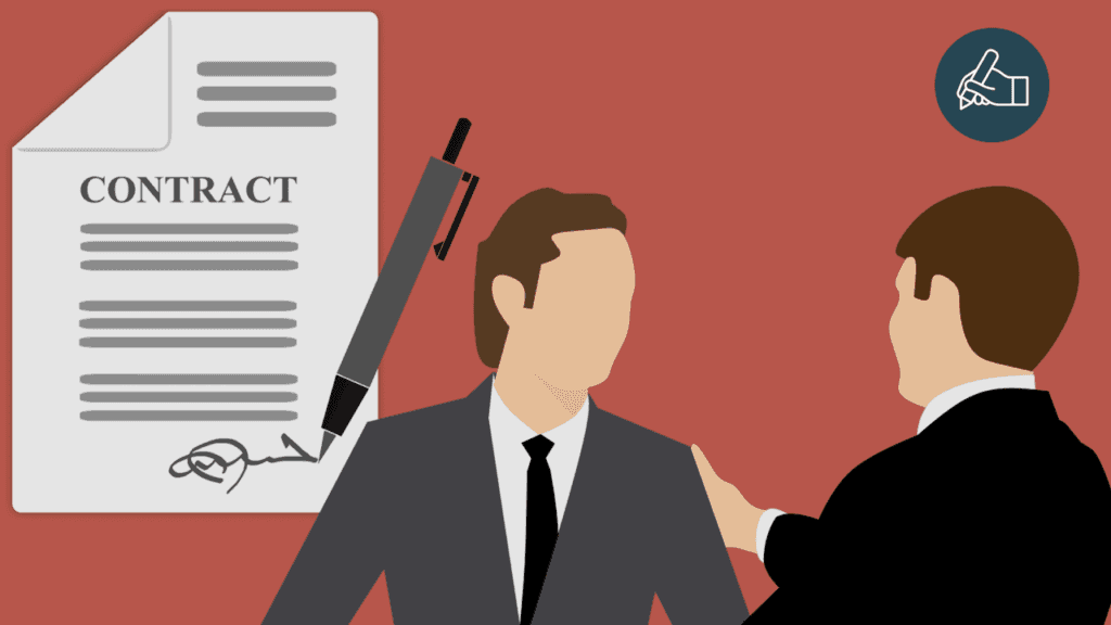 Advokat Simon Heising om de faldgruber bygherre skal være opmærksom på ved salg af fast ejendom