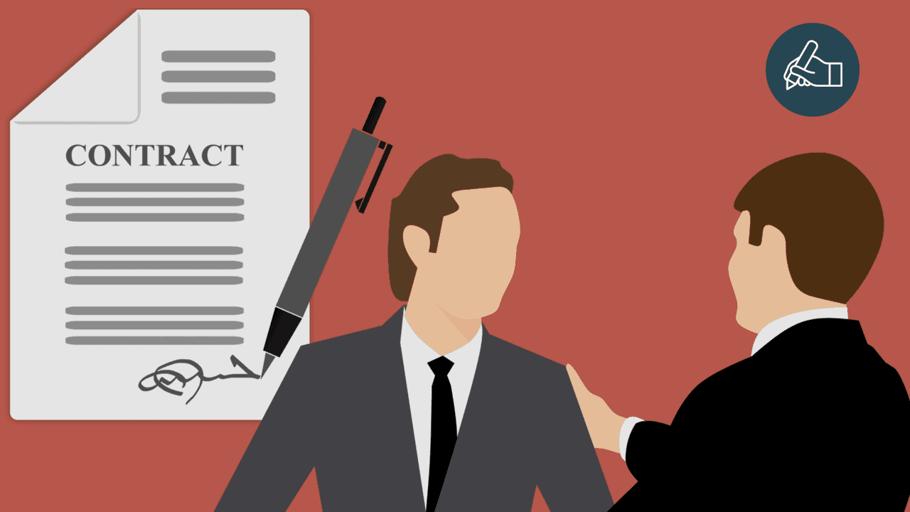 Advokat Simon Heising om de faldgruber bygherre skal være opmærksom på ved salg af fast ejendom