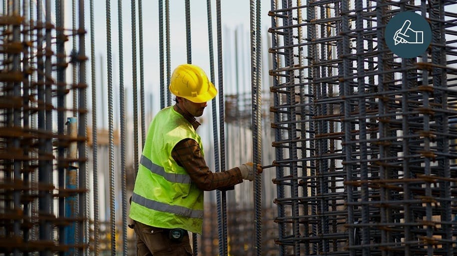 Advokat Simon Heising Bygherrer, undgå dyre prisstigninger