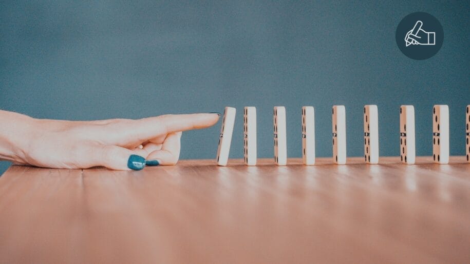 Advokat Simon Heising: materialeprisstigninger og AB 18