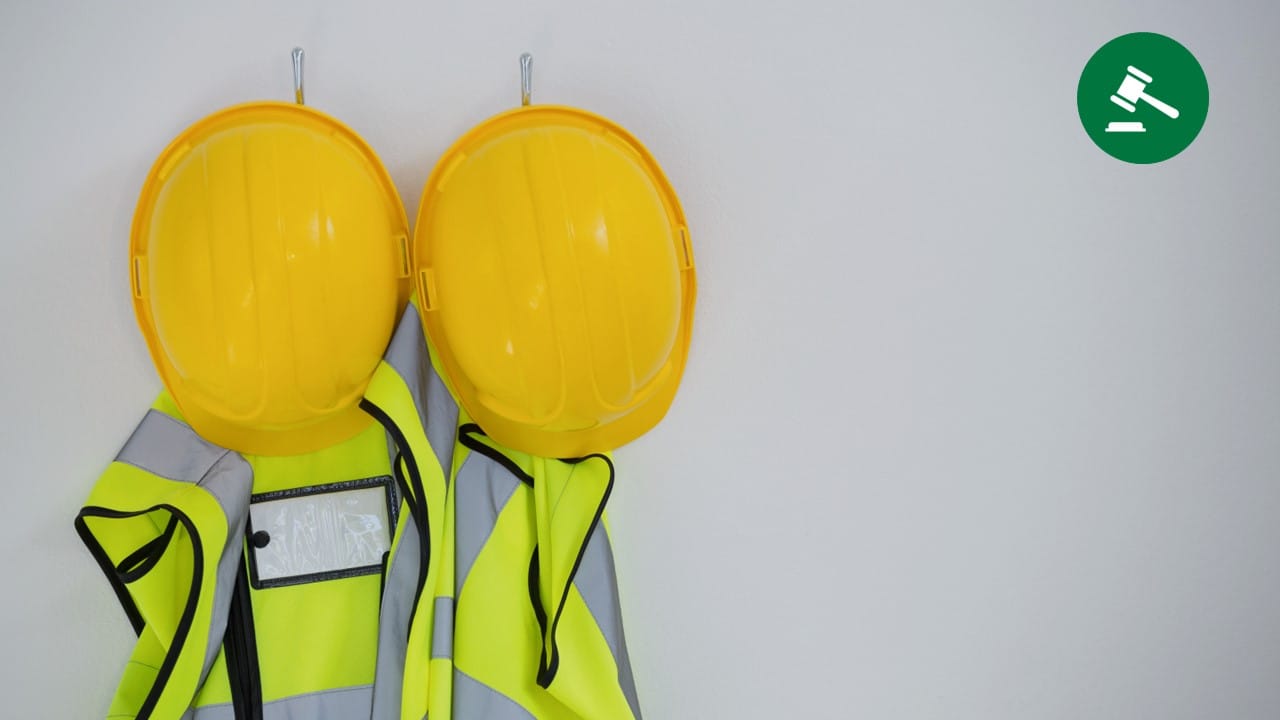 Ugens dom uge 47 2025 Hvem har risikoen for kapaciteten